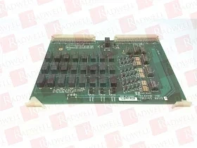 Плата ПК Плата ПЛК / дополнения к  плататам Артикул OBU-4D от производителя TELECOR