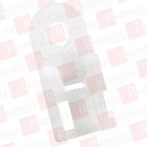 Обмотка кабеля / провода Артикул TC828-TB от производителя ABB THOMAS & BETTS