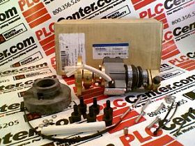 Вспомогательный прибор  для сенсора Артикул YEA000023 от производителя TOKINARC