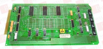 Устройство для ЭВМ Артикул DH7201X1-A4 от производителя EMERSON