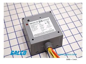 Functional Devices RIB243P-NC