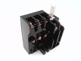 Реле тепловое RH-18B/15D ALLEN WEST 12-18А 110-220В AC/DC