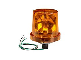 Federal Signal 225X-120A