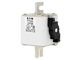 Bussmann 170E7649