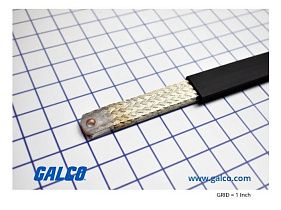 NVENT ERIFLEX IBSBADV100-530