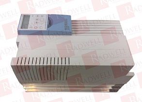 Привод Артикул SK515E-222-340-A-AXC от производителя NORD