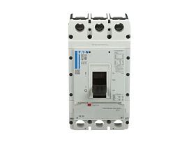 Cutler Hammer, Div of Eaton PDG33M0600KNSN