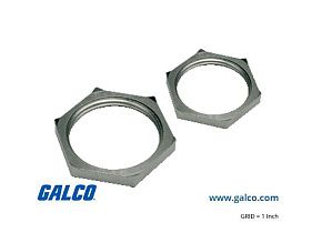 ASI-Automation Systems Interconnect 3015824