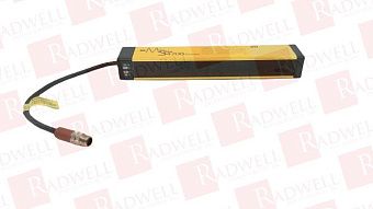 Приемник Артикул MS47-20-225-R от производителя OMRON