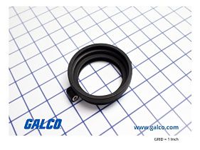 PMA (Division of ABB) BGO-56