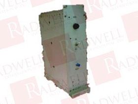 Модуль / стойка ПЛК Артикул PM-SB1 от производителя ISE