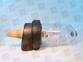 Пневматика аксессуары Артикул MRS100-6 от производителя MASTER PNEUMATICS