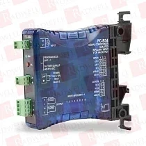 Сигнал  / передатчик  Артикул FC-B34 от производителя AUTOMATION DIRECT