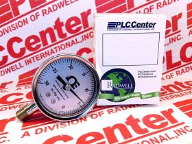 Датчик давления Артикул 238A460-01 от производителя OMEGA ENGINEERING