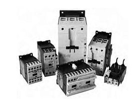 Cutler Hammer, Div of Eaton XTAE185L22A220