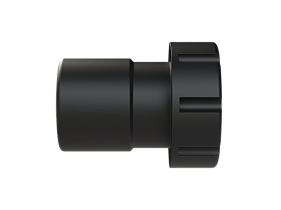 PMA (Division of ABB) BVIRA-U180