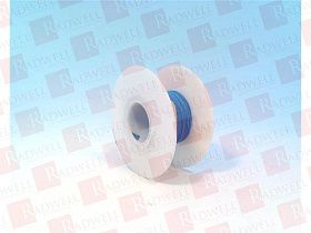 Электрический кабель / провод Артикул KSW30B-0100 от производителя JONARD