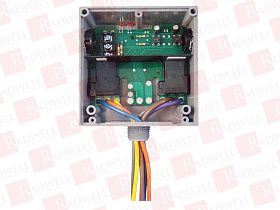 Аксессуар для панелей Артикул RIBT242B от производителя FUNCTIONAL DEVICES