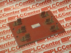 Держатель предохранителя Артикул 9854-B-3674 от производителя FILNOR