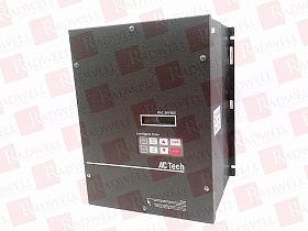 Привод Артикул M15150C от производителя LENZE