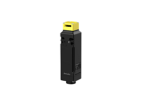 Autonics SFDL-M6A-CM20