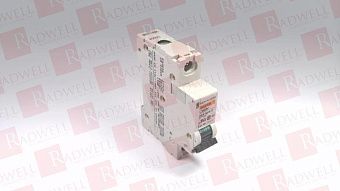 Автоматический выключатель в литом корпусе Артикул MG24511 от производителя SCHNEIDER ELECTRIC