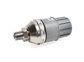 Setra 2091001PG2M11A1