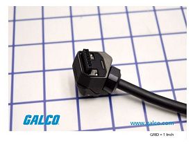 Yaskawa YAI-CSM22-05-P-E