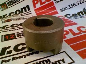 Звездочка / шестерня Артикул ML095-1 от производителя MASTERDRIVE