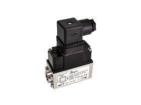 Dwyer Instruments 629HLP-30-P2-S5