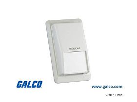 Greystone Energy Systems TE200AD6APBS