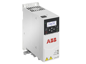 ABB ACS380-040N-02A4-2