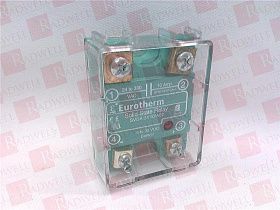 Реле / розетка Артикул SVDA-3V10-A02 от производителя INVENSYS