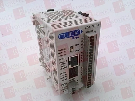 Компьютер Артикул C0-11DD1E-D от производителя AUTOMATION DIRECT