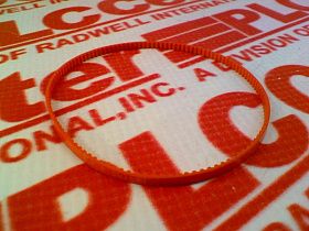 Ремень Артикул A6G16-120012 от производителя SDP