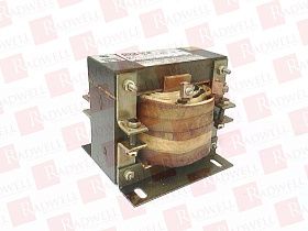 Сухой трансформатор Артикул M-3805 от производителя MARELCO POWER SYSTEM