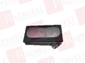 Защитная крышка Артикул M-SM1 от производителя OEZ