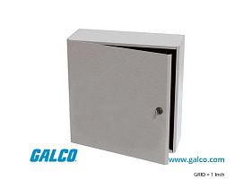 Functional Devices MH4404L