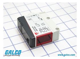Carlo Gavazzi PMP12RG