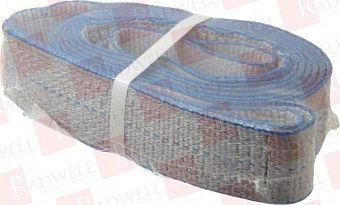 Ремень Артикул EE1802TTX12 от производителя LIFT ALL