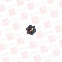 Предохранитель Артикул 110542 от производителя ATLAS COPCO