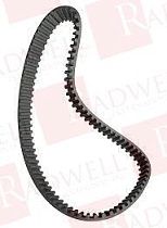 Ремень Артикул A-6B16-087037 от производителя SDP