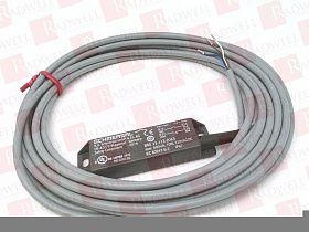 Датчик положения / приемник / монитор Артикул BNS33-11Z-2063-5M от производителя SCHMERSAL