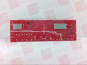 Плата ПК Плата ПЛК / дополнения к  плататам Артикул 500-469-B-1 от производителя POLYSCIENCE