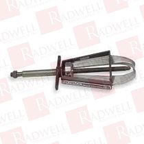 Сборка для машины Артикул D-110 от производителя POSI LOCK PULLERS