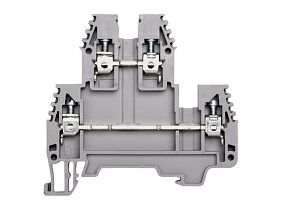 WEG Electric BTWD 2.5N