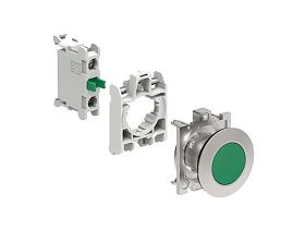 ASI-Automation Systems Interconnect LPCB103KIT