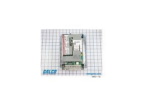 Modicon ATV58HU90N4-MDCN