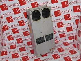 Вентилятор / Вентиляция Артикул OC-2820 от производителя OHM ELECTRIC