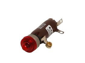 Cutler Hammer, Div of Eaton 50EZC-R